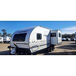 2022 Forest River R-Pod for sale 300347574
